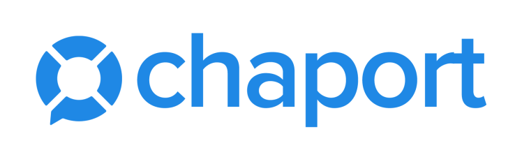 Chaport Kundechat